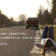 澳门6合开彩开奖时间查询结果今天开什么