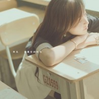 2021年的澳门开奖记录